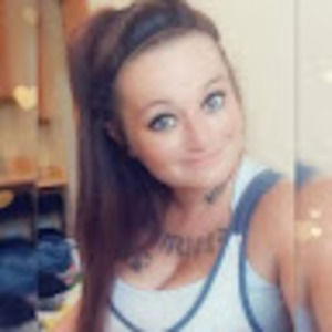 Meet your Posher, Brandi